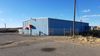445 Browning Pkwy photo